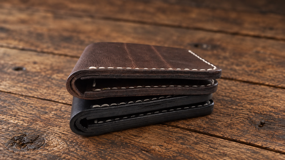 Wallets